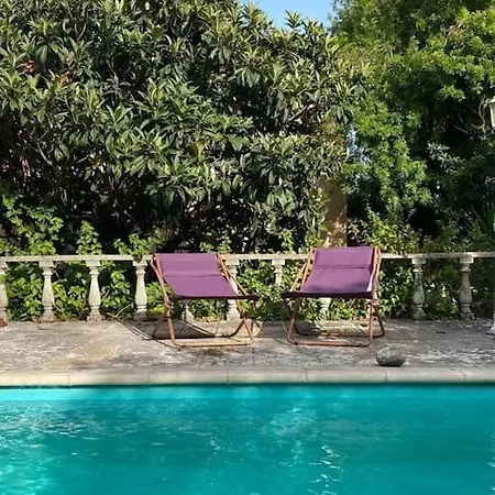 Oceans Classic, Pool, 12 Pp *