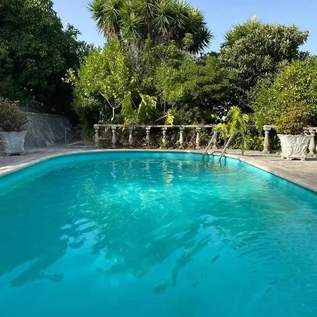 Oceans Classic, Pool, 12 Pp Caxias