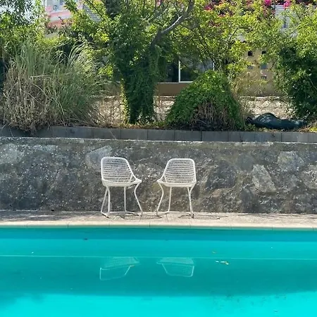 Willa Oceans Classic, Pool, 12 Pp *